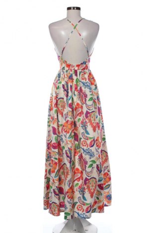 Рокля SHEIN, Размер S, Цвят Многоцветен, Цена 9,06 €