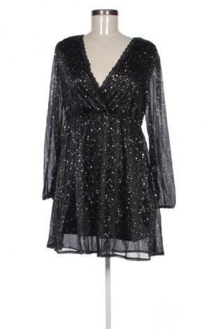 Kleid SHEIN, Größe M, Farbe Mehrfarbig, Preis € 5,99