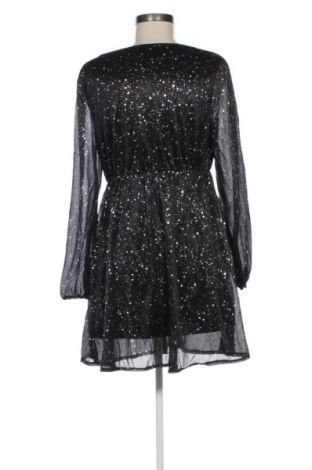 Kleid SHEIN, Größe M, Farbe Mehrfarbig, Preis € 5,99