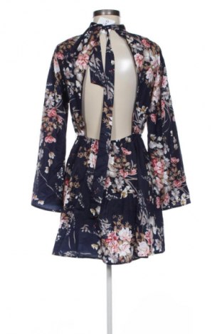 Рокля SHEIN, Размер M, Цвят Многоцветен, Цена 4,60 €