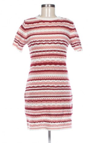 Sukienka SHEIN, Rozmiar M, Kolor Kolorowy, Cena 106,90 zł