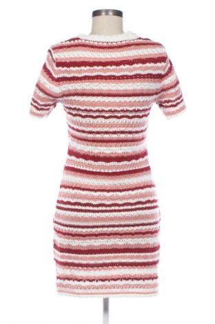 Sukienka SHEIN, Rozmiar M, Kolor Kolorowy, Cena 106,90 zł