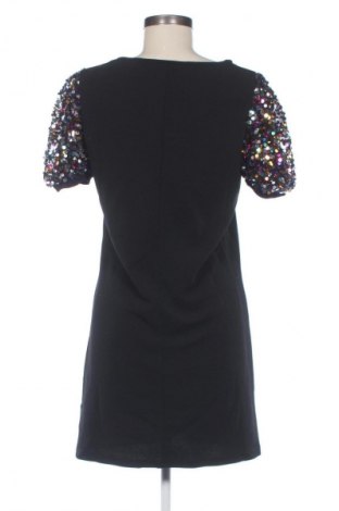 Рокля SHEIN, Размер M, Цвят Многоцветен, Цена 29,73 €