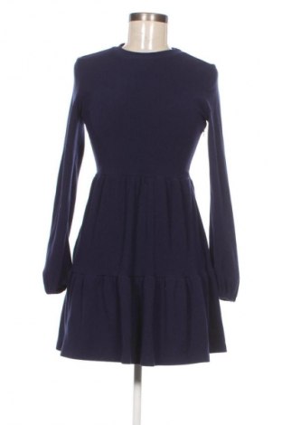 Φόρεμα SHEIN, Μέγεθος XS, Χρώμα Μπλέ, Τιμή 19,94 €