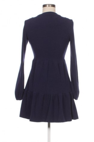 Φόρεμα SHEIN, Μέγεθος XS, Χρώμα Μπλέ, Τιμή 19,94 €