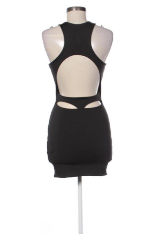 Sukienka SHEIN, Rozmiar S, Kolor Czarny, Cena 64,30 zł