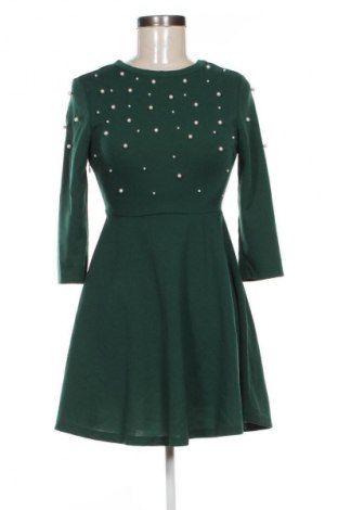 Sukienka SHEIN, Rozmiar S, Kolor Kolorowy, Cena 35,99 zł