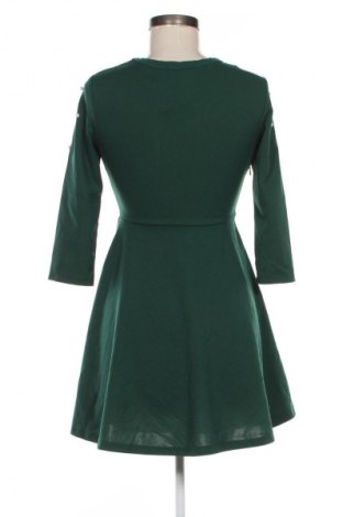 Sukienka SHEIN, Rozmiar S, Kolor Kolorowy, Cena 35,99 zł