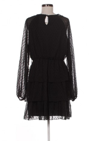 Sukienka SHEIN, Rozmiar XL, Kolor Czarny, Cena 44,99 zł