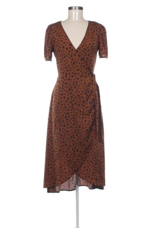 Рокля SHEIN, Размер M, Цвят Многоцветен, Цена 20,00 €