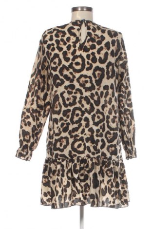 Ruha SHEIN, Méret XS, Szín Sokszínű, Ár 3 909 Ft