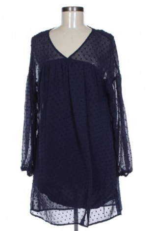 Ruha SHEIN, Méret M, Szín Kék, Ár 3 129 Ft