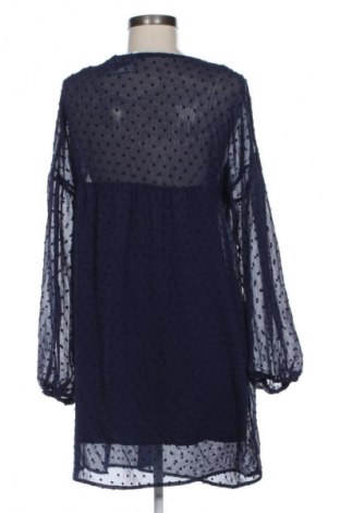 Ruha SHEIN, Méret M, Szín Kék, Ár 3 129 Ft