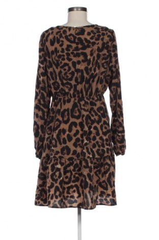 Рокля SHEIN, Размер L, Цвят Многоцветен, Цена 8,18 €