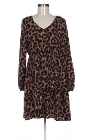 Рокля SHEIN, Размер L, Цвят Многоцветен, Цена 8,18 €