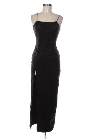 Рокля SHEIN, Размер S, Цвят Черен, Цена 10,22 €