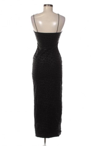 Рокля SHEIN, Размер S, Цвят Черен, Цена 10,22 €