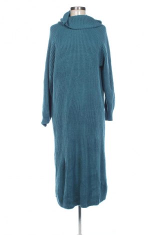 Φόρεμα SHEIN, Μέγεθος M, Χρώμα Πράσινο, Τιμή 20,00 €