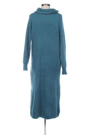 Φόρεμα SHEIN, Μέγεθος M, Χρώμα Πράσινο, Τιμή 20,00 €