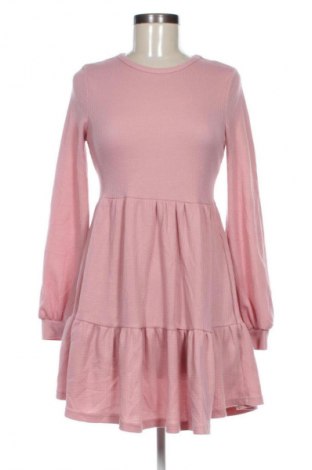 Sukienka SHEIN, Rozmiar M, Kolor Różowy, Cena 32,99 zł