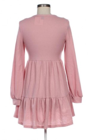 Sukienka SHEIN, Rozmiar M, Kolor Różowy, Cena 32,99 zł