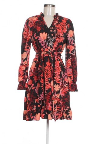 Ruha SHEIN, Méret M, Szín Sokszínű, Ár 8 264 Ft