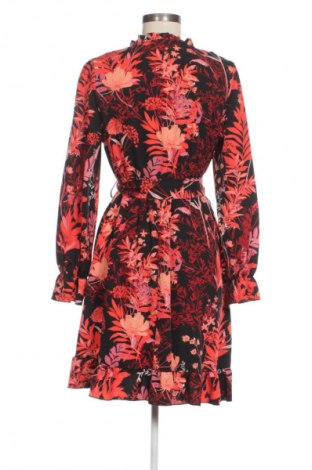 Ruha SHEIN, Méret M, Szín Sokszínű, Ár 8 264 Ft