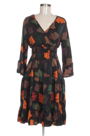 Ruha SHEIN, Méret M, Szín Sokszínű, Ár 8 264 Ft