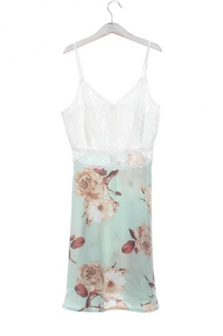 Ruha SHEIN, Méret XS, Szín Sokszínű, Ár 8 244 Ft