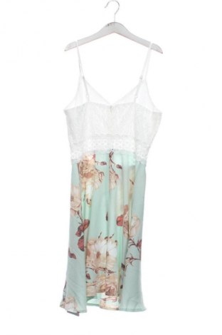 Ruha SHEIN, Méret XS, Szín Sokszínű, Ár 8 244 Ft