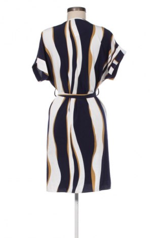 Ruha SHEIN, Méret S, Szín Sokszínű, Ár 8 339 Ft