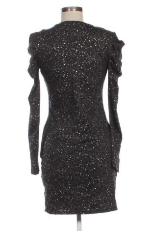 Sukienka SHEIN, Rozmiar S, Kolor Kolorowy, Cena 25,99 zł