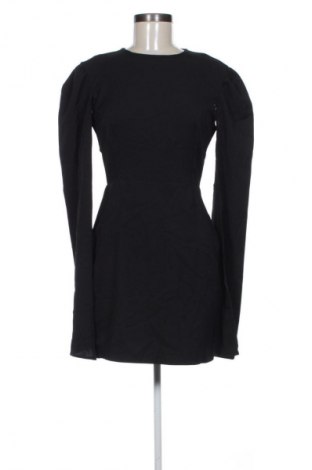 Kleid SHEIN, Größe M, Farbe Schwarz, Preis 7,99 €