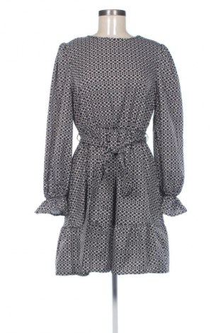 Kleid SHEIN, Größe L, Farbe Mehrfarbig, Preis € 18,20