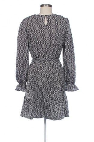 Kleid SHEIN, Größe L, Farbe Mehrfarbig, Preis € 18,20