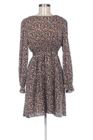 Kleid SHEIN, Größe L, Farbe Mehrfarbig, Preis € 18,20