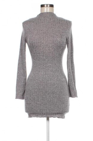 Sukienka SHEIN, Rozmiar S, Kolor Kolorowy, Cena 25,99 zł