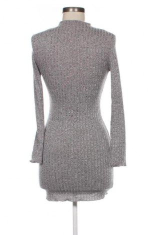 Sukienka SHEIN, Rozmiar S, Kolor Kolorowy, Cena 25,99 zł