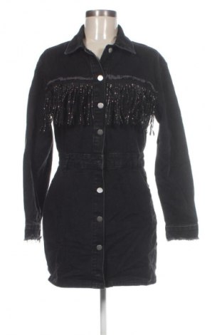 Рокля SHEIN, Размер S, Цвят Черен, Цена 13,80 €