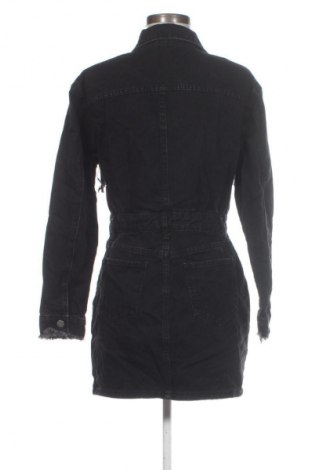 Рокля SHEIN, Размер S, Цвят Черен, Цена 13,80 €