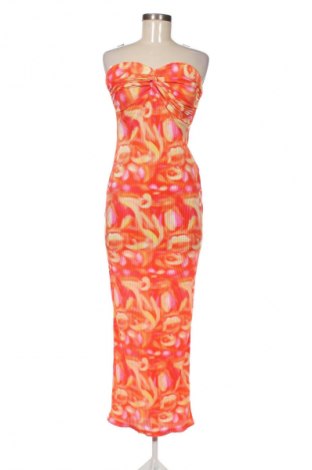 Sukienka SHEIN, Rozmiar XS, Kolor Kolorowy, Cena 43,99 zł