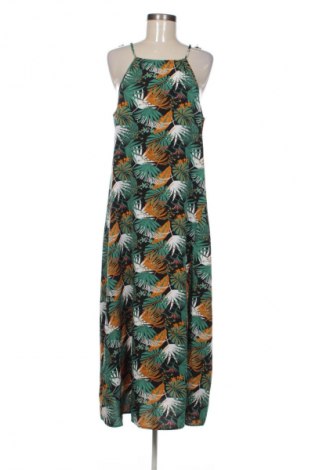 Rochie SHEIN, Mărime M, Culoare Multicolor, Preț 59,99 Lei