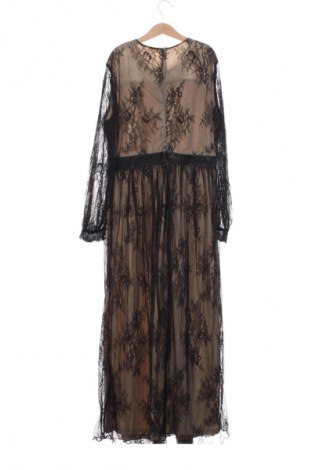 Ruha SHEIN, Méret M, Szín Fekete, Ár 12 397 Ft