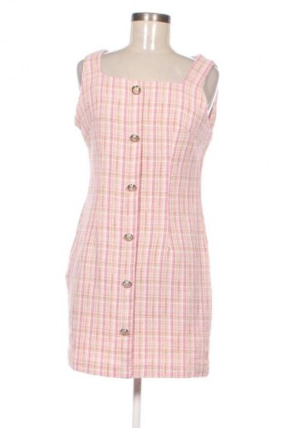 Kleid SHEIN, Größe M, Farbe Mehrfarbig, Preis € 20,00