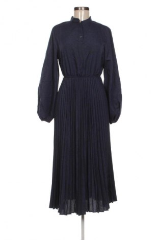 Рокля SHEIN, Размер M, Цвят Син, Цена 9,20 €