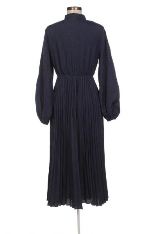 Рокля SHEIN, Размер M, Цвят Син, Цена 9,20 €