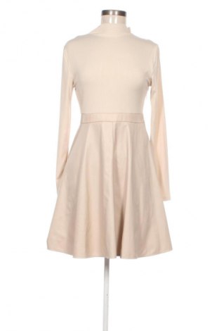 Kleid SHEIN, Größe M, Farbe Ecru, Preis € 20,00