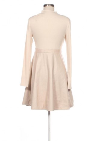 Kleid SHEIN, Größe M, Farbe Ecru, Preis € 20,00