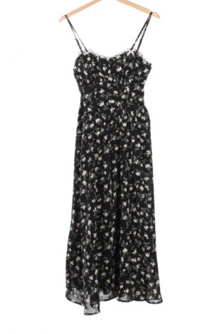 Рокля SHEIN, Размер M, Цвят Многоцветен, Цена 9,71 €