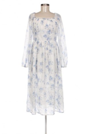 Ruha SHEIN, Méret M, Szín Sokszínű, Ár 4 479 Ft